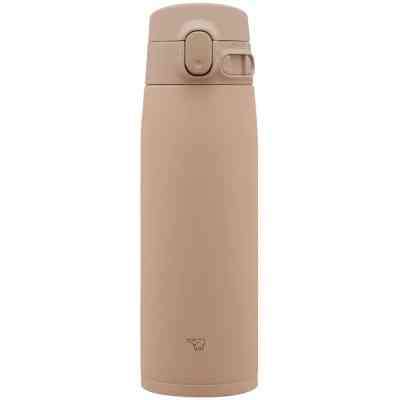 Термокружка Zojirushi SM-VA60TM 0.60 л Бежевий (1678.07.50) Винница