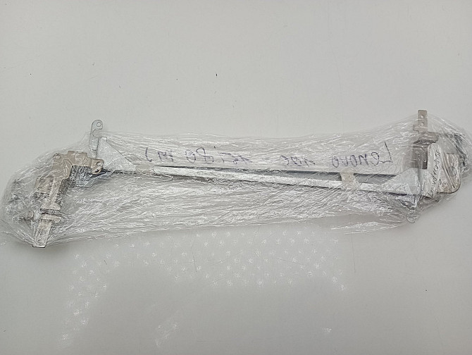 Петлі матриці для ноутбука Lenovo V110-15AST (Б клас) Луцьк - фото 1