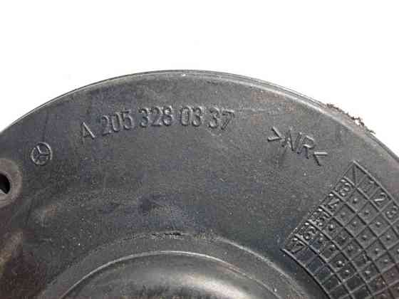 Mercedes-Benz  A2053280337 Центруюча верхня опорна кільце задньої пружини C-Class W205 GLC C253 X253 E-Class W213 C238 Одеса