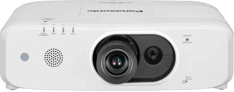 Проектор  Panasonic PT-FZ570EJ Київ - фото 1