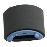 Ролик захоплення паперу HP LJ P1505 (RL1-1497) CET (CET4952/RL1-1497) Київ - фото 1