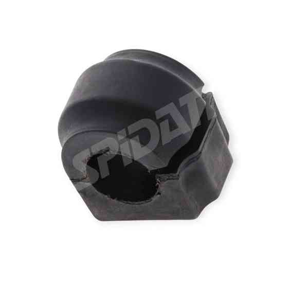 Втулка заднього Mini Clubman, Countryman (01-16) (d-16 мм) стабілізатора Мукачево