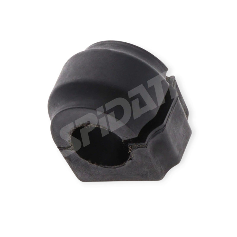 Втулка заднього Mini Clubman, Countryman (01-16) (d-16 мм) стабілізатора Мукачево - фото 1