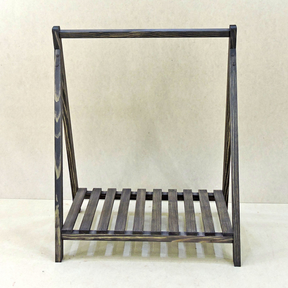 Подставка для цветов 