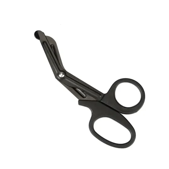 Безопасные ножницы Liebe Seele Safety Scissors Львов