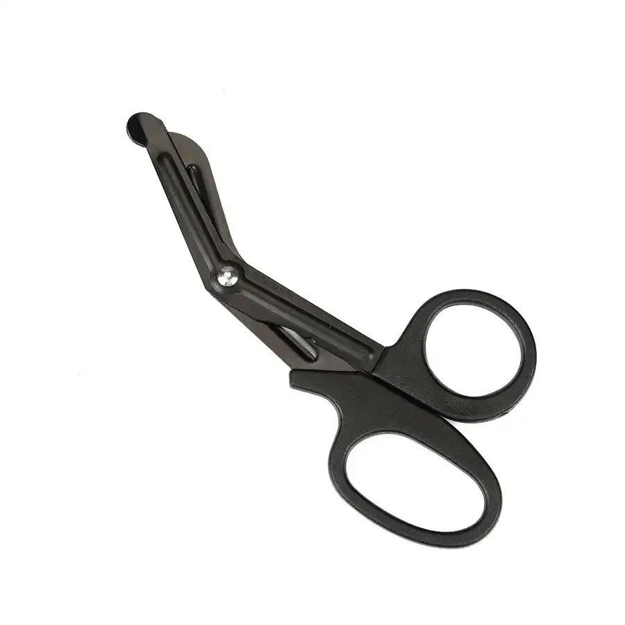 Безопасные ножницы Liebe Seele Safety Scissors Львов - изображение 1