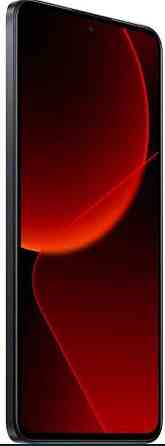 Смартфон: Xiaomi 13T Pro 12/512Gb. Black. Київ