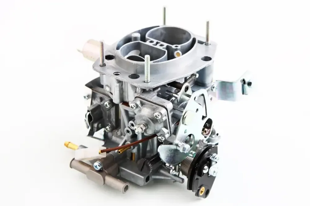 Карбюратор 21083 LSA Винница - изображение 3