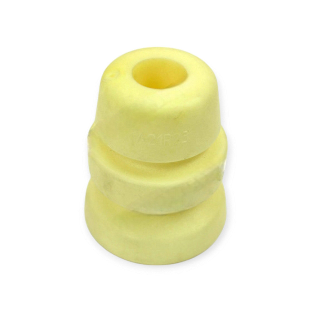 Буфер переднього ГАЗ A21R23 Next (Пінополіуретан) ПТП амортизатора Мукачево - фото 1