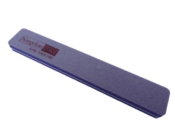 Баф для шлифовки большой Niegelon(100*100) Киев