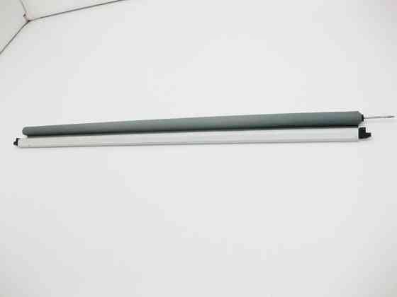 Mercedes-Benz  A2517800400 7J57 Передня шторка панорамного даху сіра R-Class W251 Одесса