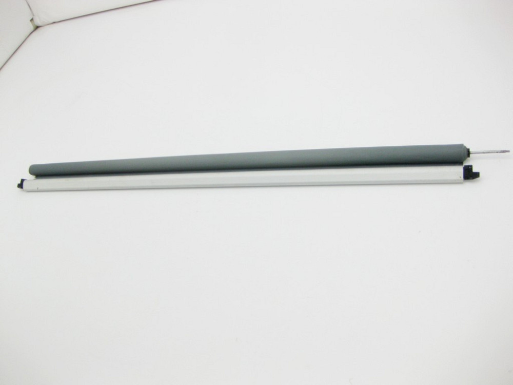 Mercedes-Benz  A2517800400 7J57 Передня шторка панорамного даху сіра R-Class W251 Одесса - изображение 5