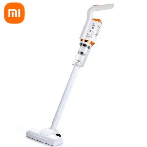 Беспроводной ручной пылесос iLife G80 22000Па Коломия - фото 4