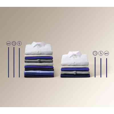 Пральна машина Electrolux EW6SM227CU Вінниця