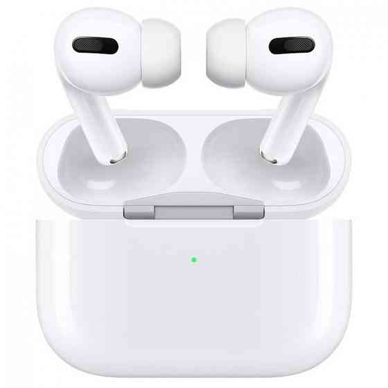 Безпровідні навушники Air Music Pods Pro Луцк
