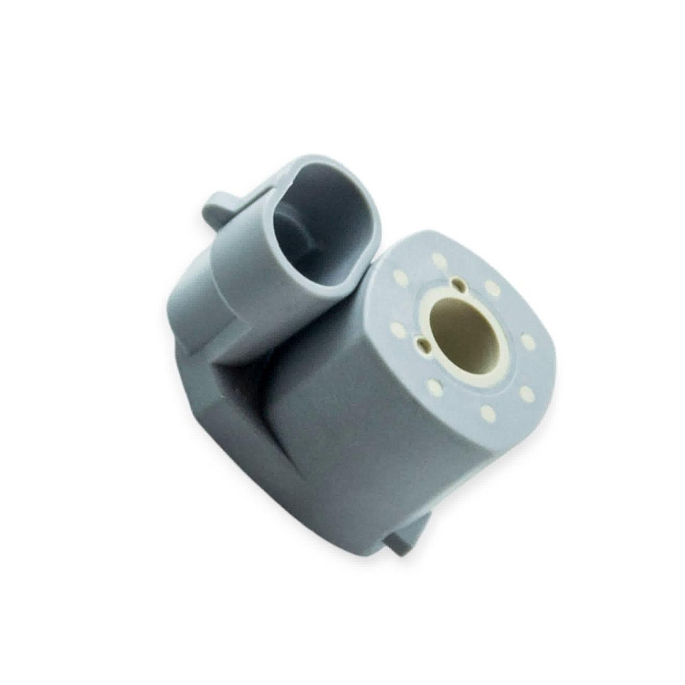 Котушка форсунок 2 ом електромагнітна Мукачево - фото 1