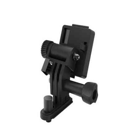 Адаптер для приборов ночного видения NV8160, NV8300, NV8000 на шлем Винница