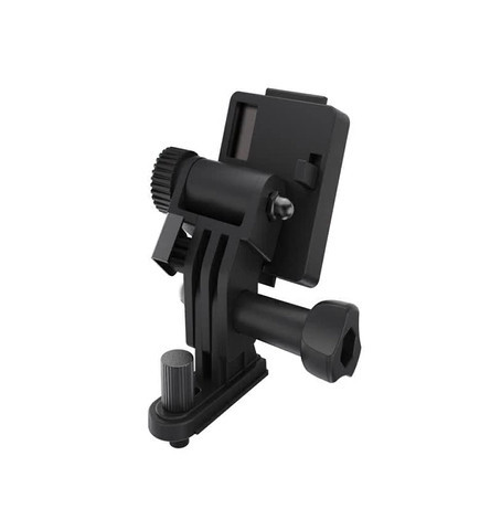 Адаптер для приборов ночного видения NV8160, NV8300, NV8000 на шлем Винница - изображение 4