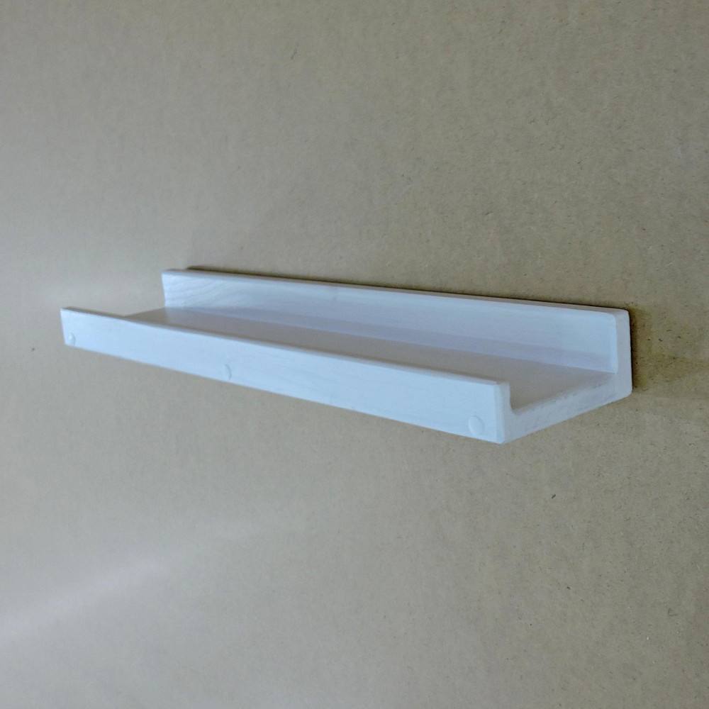 Настенная полка 