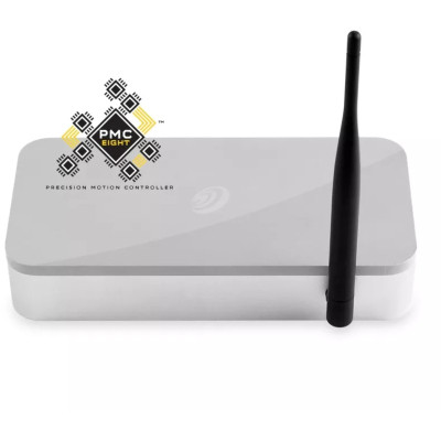 Телескоп Bresser Messier AR102xs EXOS-2 PMC-Eight Goto (4742460) (931718) Вінниця - фото 2