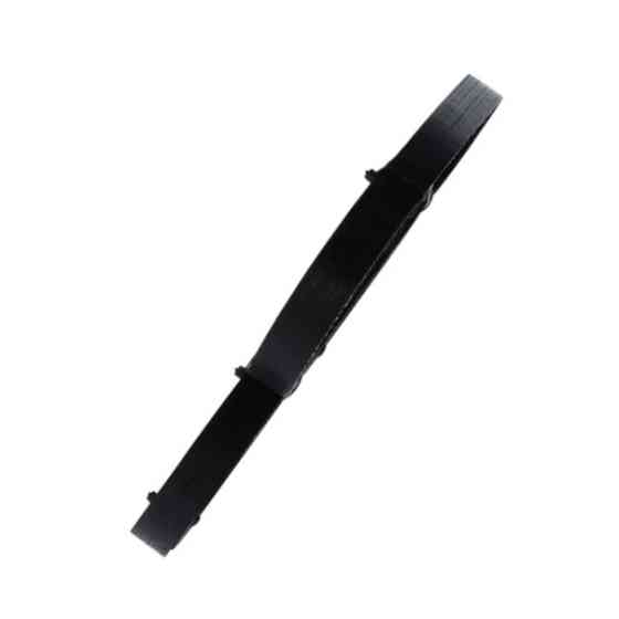 Ремінь струмковий 6PK2253 генератора Мукачево