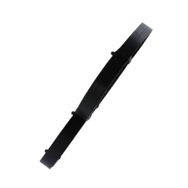 Ремінь струмковий 6PK2253 генератора Мукачево - фото 1