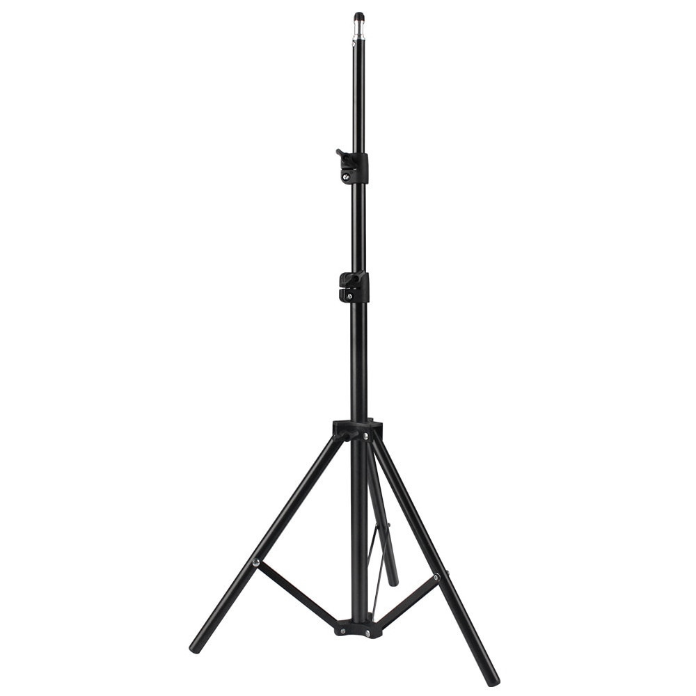 Аккумуляторная батарея CSB GP1272F2, 12V 7.2Ah (151х65х100мм) 2,4 кг Q10/420 Киев - изображение 1