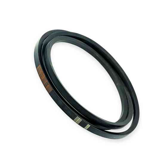 Ремень (В) 3940 (супер усиленый) С Мукачево