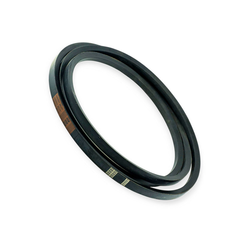 Ремінь (В) 3940 (супер посилений) Мукачево - фото 1