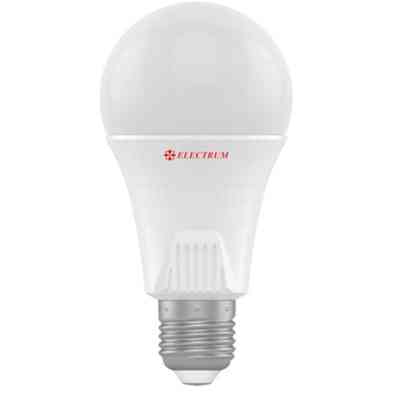 Лампочка Electrum A60 12W PA LS-33 Elegant Е27 4000K (A-LS-1921) Винница
