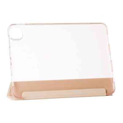 Чехол для планшета BeCover Smart Case Apple iPad Pro 11 2020/21/22 Rose Gold (704979) Винница