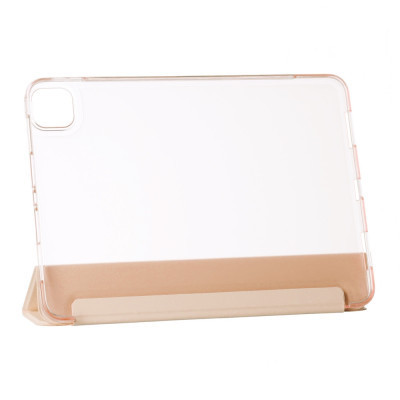Чехол для планшета BeCover Smart Case Apple iPad Pro 11 2020/21/22 Rose Gold (704979) Винница - изображение 3