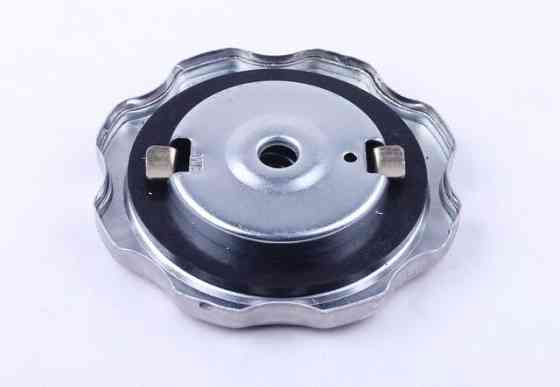 Крышка бака топливного - GN 2-3,5 KW Мукачево