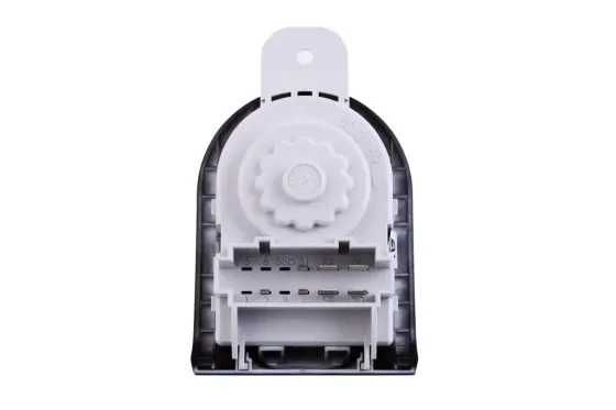 Блок керування світлотехнікою 2190 Норма Авар Вінниця