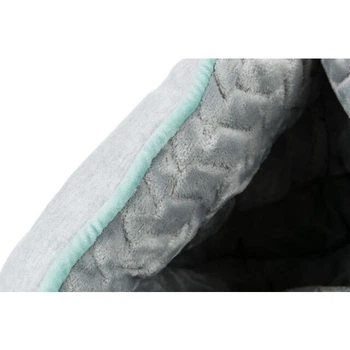 Будиночок для котів і собак Trixie Junior Cave (Тріксі) Запоріжжя