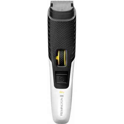 Тример Remington MB4000 Вінниця