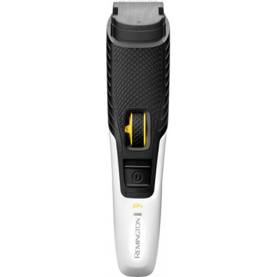 Триммер Remington MB4000 Винница - изображение 5
