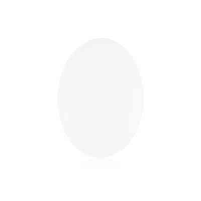 Блюдо Ardesto Imola Oval 31х22 см (AR3508I) Вінниця