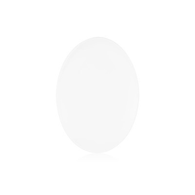 Блюдо Ardesto Imola Oval 31х22 см (AR3508I) Вінниця - фото 1