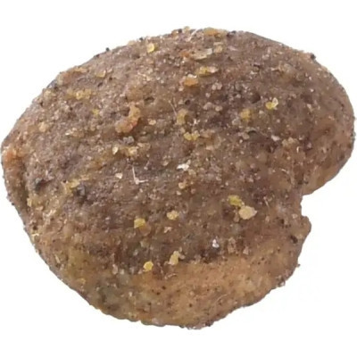 Лакомство для котов Brit Care Superfruits Lamb 100 г - ягнёнок (8595602555697) Винница - изображение 5