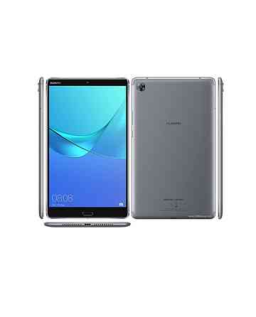 Полиуретановая пленка HyperClear Guard для Huawei Mediapad M5 8, Mediapad M5 8 Lite Киев