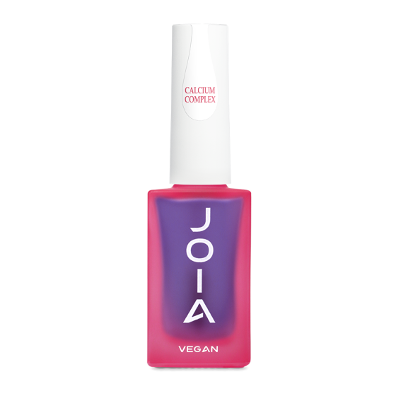 Вітамінний комплекс Calcium Complex JOIA vegan 15 мл Вінниця
