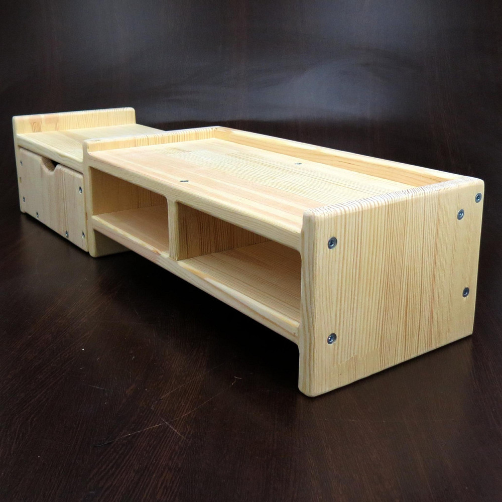 Підставка для монітора "Сана" бланже Миколаїв - фото 5