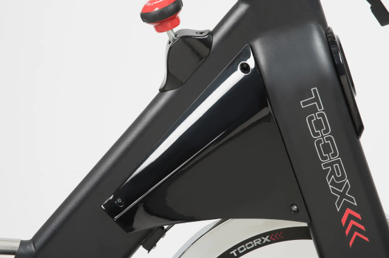 Сайкл-тренажер Toorx Indoor Cycle SRX 100 (SRX-100) Київ