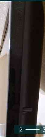 Телевизор Philips 42pfl3604/12. Харьков