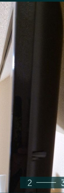 Телевизор Philips 42pfl3604/12. Харьков - изображение 1