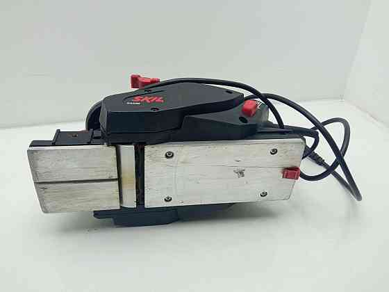 Електричний ручний рубанок SKIL 1555 (Б клас) Луцьк