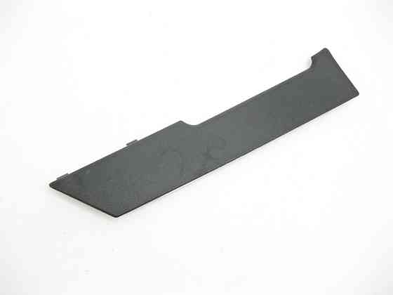 Mercedes-Benz  A2127370388 9051 Кришка болтів кріплення карти задніх лівих дверей E-class W212 E-class S212 Одеса