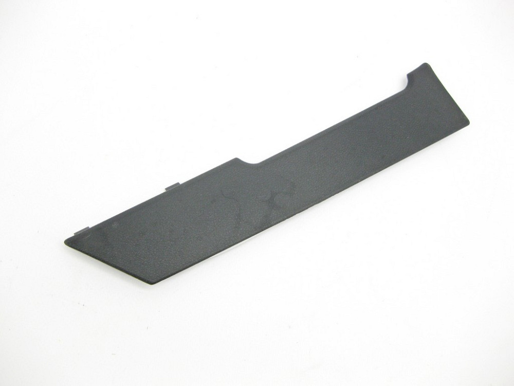 Mercedes-Benz  A2127370388 9051 Кришка болтів кріплення карти задніх лівих дверей E-class W212 E-class S212 Одеса - фото 3