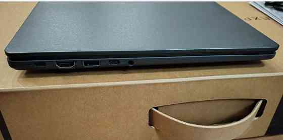 Новый ноутбук Asus,подсоединка клал. Киев